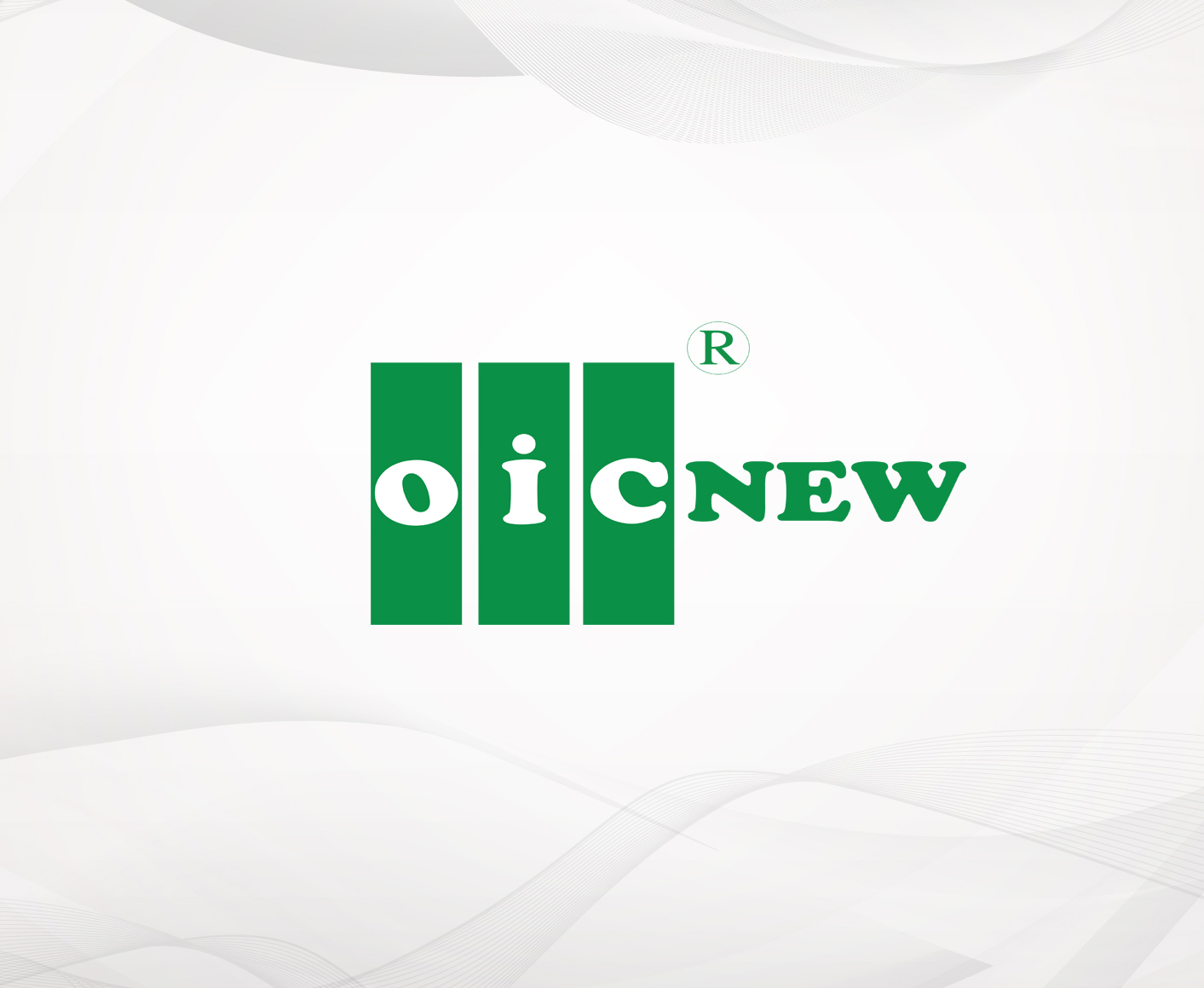 upload/images/ OICNew/logo210.jpg